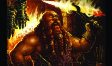 RPG.net Interview