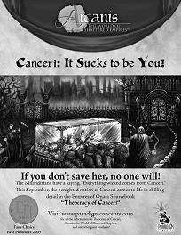 Everything Evil [BUNDLE]